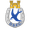 Данганнон