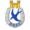 Данганнон