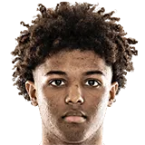 Бенту Эштрела