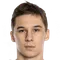 Иван Стежкин