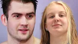 Российские пловцы (даже Ефимова) впервые с 2021 года едут в Париж. Что нужно знать о чемпионате Европы?