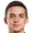 Янис Калныньш