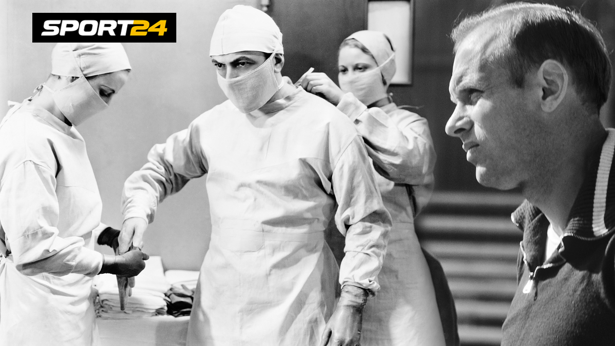 в ярославле санитары психбольницы избили женщину в лифте. докторе хаусе 3 сезон 3 скрия. хилл харпер хороший доктор. доктор мерфи сериал. вправление позвоночника молотком.