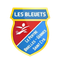 Ле-Блеэт