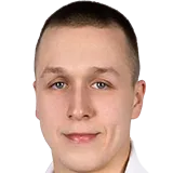 Илья Молчанов