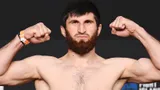 UFC не планирует сводить Анкалаева и Перейру до конца года, несмотря на просьбы россиянина