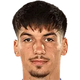 Алин Буцоган