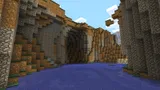 Minecraft выйдет в Steam всего через неделю: в цифровом магазине появилась страница копии легендарной песочницы