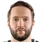 Михаил Григорьев