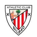 Атлетик Бильбао U19