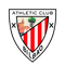 Атлетик Бильбао U19