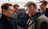 За что звезда «Бригады» ненавидит культовый сериал. Он даже назвал его преступлением против России