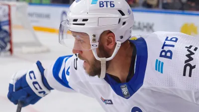 Фредрик Классон