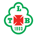 Туна Лузо