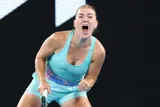 Экс-россиянка Тимофеева вышла во второй круг «тысячника» в Пекине, где сыграет с Осакой