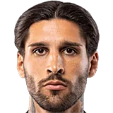 Ловро Майкич