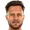 Дамьян Джокович