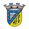 Мортагуа