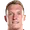 Фил Джонс
