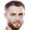 Максим Дивнич