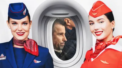 Сергей Семак