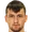 Алексей Залеский