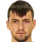 Алексей Залеский
