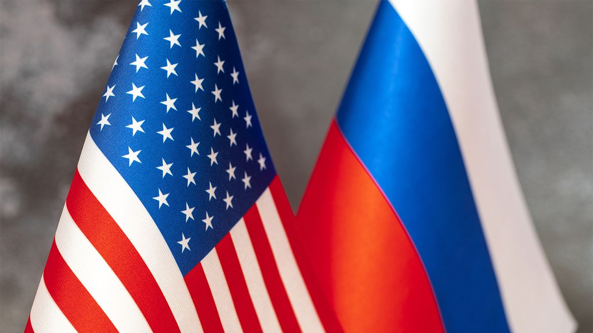 «Американцы очень хотели, чтобы Россия участвовала на чемпионате мира, написали даже официальное письмо»: Ротенберг