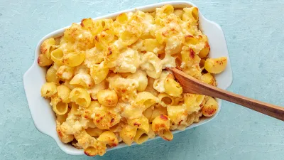 Рецепты