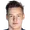 Кирилл Долженков