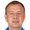 Евгений Аверьянов