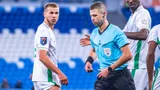 «Ахмат» возмущен судейством: «Никто не понял, что это было. По всем эпизодам обращаемся в ЭСК»