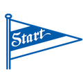 Старт