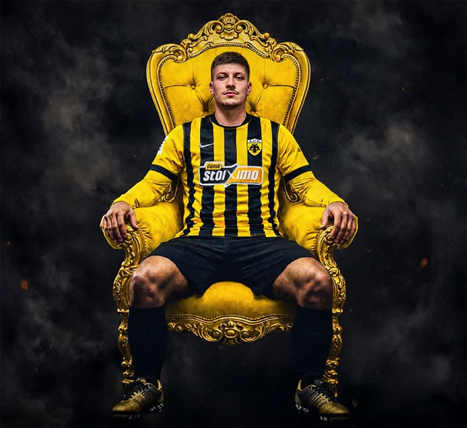 @aekfc_official