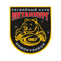 РК Металлург