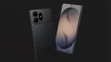 Очередное подражание iPhone: в сети показали первые рендеры Samsung Galaxy S27 Ultra