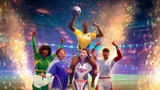 12 лучших игр про футбол и околофутбол, не считая современной «Фифы» — EA FC: идеальные варианты для фанатов