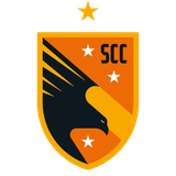 Санта-Катарина