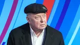 Тарасова — после победы Семененко на Мемориале Непелы: «Мишин — абсолютный гений»