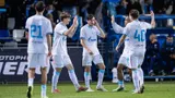 «Зенит» — БАТЭ: видеообзор матча