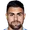 Маурисио