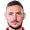 Никита Чернов