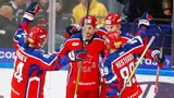 Чемпион хорош в дерби и любит разрывать оборону главного врага! Прогноз на ЦСКА — «Спартак» 