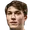 Йорг Схредерс