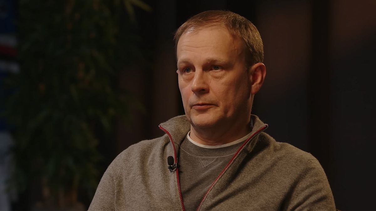 Кузьмичев о ситуации в «Локомотиве»: «Мне есть много, что сказать, но сейчас точно не время для этого»