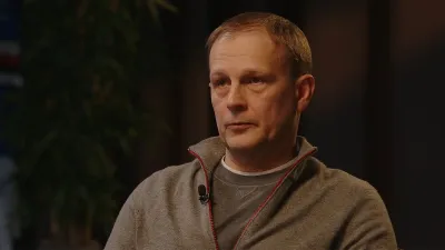 Владимир Кузьмичев