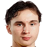 Эльмери Лаппалайнен