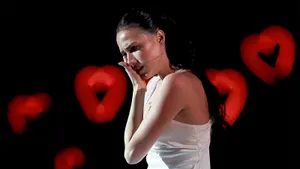 Загитова до последнего верила, что в Казани строят центр ее имени, хотела все и сразу. Но про нее пока не вспомнили