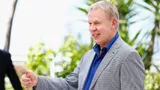 Фетисов: «Нет сомнений в победе России над датчанами. А с каким счетом — абсолютно без разницы»