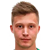 Валерий Ионин